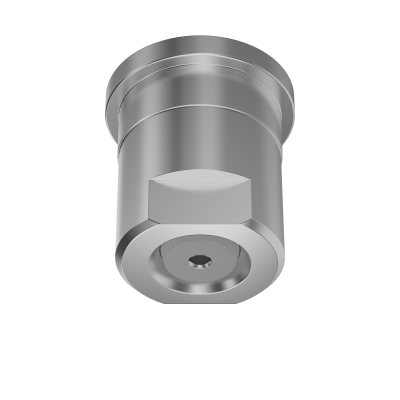 Duze de inalta presiune cu jet compact 548